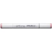 コピックスケッチ RV11 Pink（ピンク） 10237101