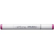 コピックスケッチ RV17 Deep Magenta(ディープ・マゼンタ) 10237107