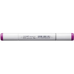 ヨドバシ.com - コピック COPIC コピックスケッチ RV19 10237109