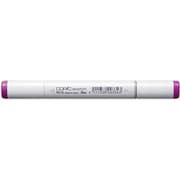 コピックスケッチ RV19 Red Violet（レッド・バイオレット） 10237109
