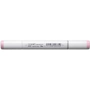 コピックスケッチ RV21 Light Pink（ライト・ピンク） 10237201