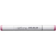 コピックスケッチ RV23 Pure Pink（ピュア・ピンク） 10237203