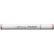 コピックスケッチ RV32 Shadow Pink(シャドウ・ピンク) 10237302