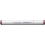 コピックスケッチ RV34 Dark Pink(ダーク・ピンク) 10237304