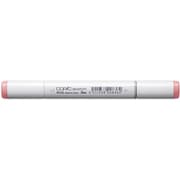 コピックスケッチ RV42 Salmon Pink（サーモン・ピンク） 10237402