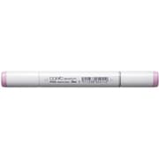 コピックスケッチ RV63 Begonia(ベゴニア) 10237603