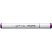 コピックスケッチ RV66 Raspberry(ラズベリー) 10237606