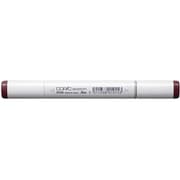 コピックスケッチ RV69 Peony(ピオニー) 10237609