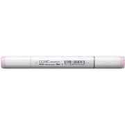 コピックスケッチ RV91 Grayish Cherry（グレイッシュ・チェリー） 10237901