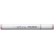 コピックスケッチ RV93 Smoky Purple(スモーキー・パープル) 10237903