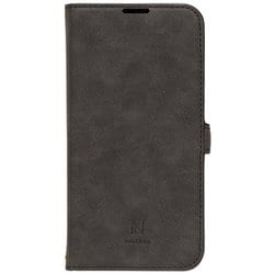 iPhone 17用 StyleNatural ケース BK iP25-61-VS03