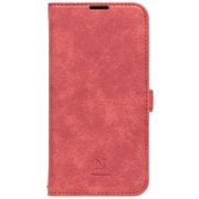 iPhone 17用 StyleNatural ケース RD iP25-61-VS05