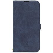 iPhone 17用 StyleNatural ケース BL iP25-61-VS07