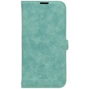iPhone 17用 StyleNatural ケース TQ iP25-61-VS08