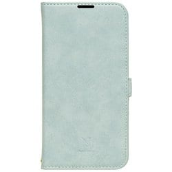 iPhone 17用 StyleNatural ケース BL iP25-61-VS10