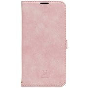 iPhone 17用 StyleNatural ケース Li iP25-61-VS11
