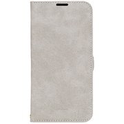 iPhone 17 Pro用 StyleNaturalケース GY iP25-63P-VS01