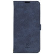 iPhone 17 Pro用 StyleNaturalケース BL iP25-63P-VS07