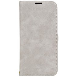 iPhone Air用 StyleNaturalケース GY iP25-66-VS01