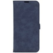 iPhone Air用 StyleNatural BL iP25-66-VS07