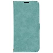 iPhone Air用 StyleNatural TQ iP25-66-VS08
