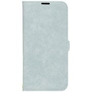 iPhone Air用 StyleNatural BLGY iP25-66-VS10