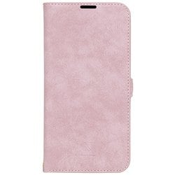 iPhone Air用 StyleNatural Lilac iP25-66-VS11