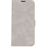 iPhone 17 Pro Max用 StyleNatural GY iP25-69P-VS01
