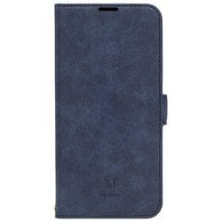 iPhone 17 Pro Max用 StyleNatural BL iP25-69P-VS07