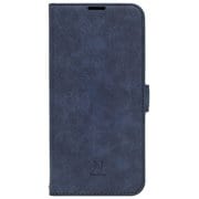 iPhone 17 Pro Max用 StyleNatural BL iP25-69P-VS07