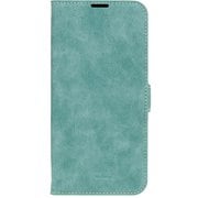 iPhone 17 Pro Max用 StyleNatural TQ iP25-69P-VS08