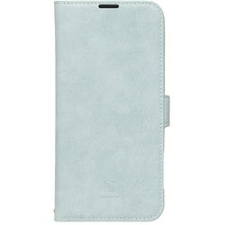 iPhone 17 Pro Max用 StyleNatural BLGY iP25-69P-VS10