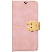 iPhone 17用 New Cocotteケース PKBE iP25-61-COT03