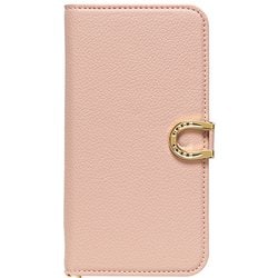 iPhone 17用 ORFEケース PK iP25-61-ORF05