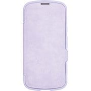 iPhone 17用 Chrome-NATURALケース La iP25-61-CHN04