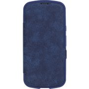 iPhone 17用 Chrome-NATURALケース BL iP25-61-CHN08