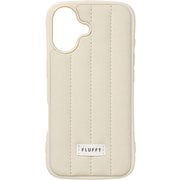 iPhone 17用 FLUFFYケース Light BE iP25-61-FFYH01