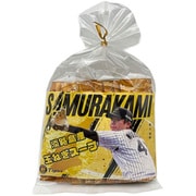 村上投手 淡路島たまねぎスープ 40g（5g×8包）