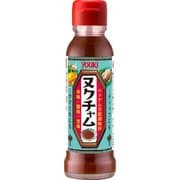 ヌクチャム 135g