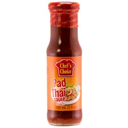 パッタイソース 185g