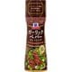 MC ガーリックペパードレッシング 150ml