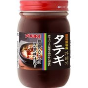 タテギ 480g