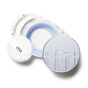 tfit トランスルーセントセットエッセンシャルパウダー 01ホワイト