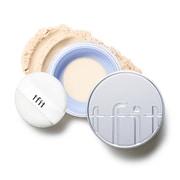 tfit トランスルーセントセットエッセンシャルパウダー 02スキンベージュ