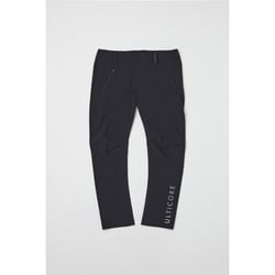 ゴルフウェア メンズ 【4Dimotion Wrap】 裾上げ済み仕様パンツ ブラック 88cm FBM02KBK88