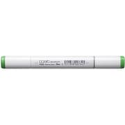 コピックスケッチ YG09 10240009