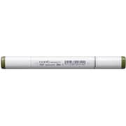 コピックスケッチ YG97 10240907