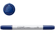 コピックチャオ B18 Lapis Lazuli（ラピス・ラズリ） 10331108