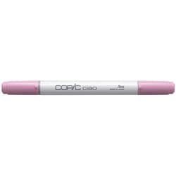 コピックチャオ RV02 Sugared Almond Pink（シュガード・アーモンド・ピンク） 10337002