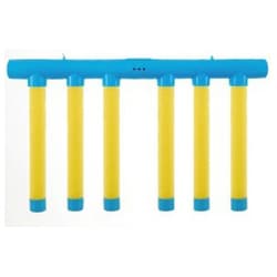 ハンドスピードチャレンジャー イエロー